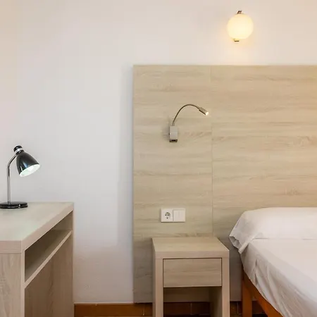 Apto Con Terraza 201 Holiday home